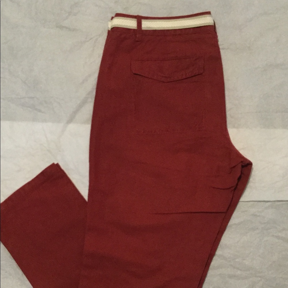 Loft Pants - Picture 5 of 5